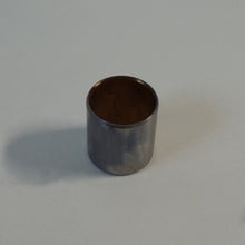 Load image into Gallery viewer, Front axle spindle bush 35-135 Etc