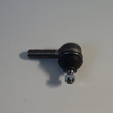 Track rod end 35-135 (front)