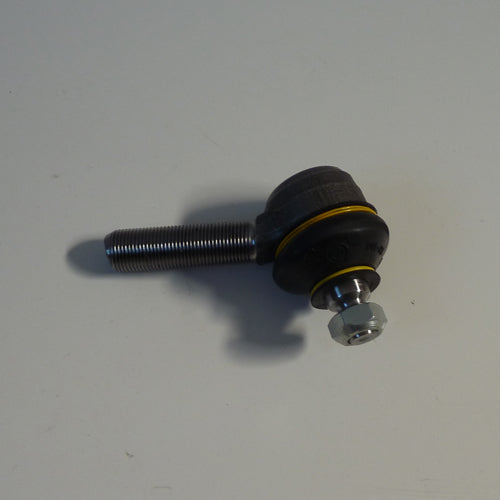 Track rod end 35-135 (rear)