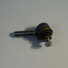 Load image into Gallery viewer, Track rod end 35-135 (rear)