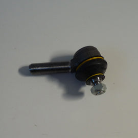 Track rod end 35-135 rear
