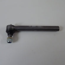 Load image into Gallery viewer, Track rod end 390-6460 Etc AG 85