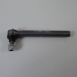 Track rod end 399-6270 Etc AG 105