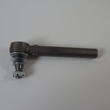 Track rod end 3050-3060 Etc