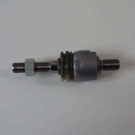 Steering ball joint 390-4355 Etc