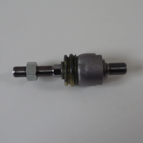 Steering ball joint 390-4355 Etc (Genuine)