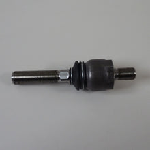 Load image into Gallery viewer, Steering ball joint 3095-6290 Etc
