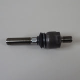 Steering ball joint 3095-6290 Etc