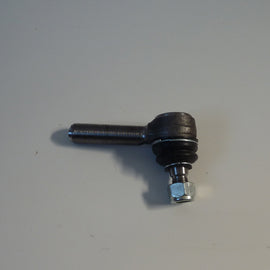 Track rod end 165-290 Etc (front)