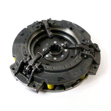 Load image into Gallery viewer, Clutch assembly 4 Cylinder 35