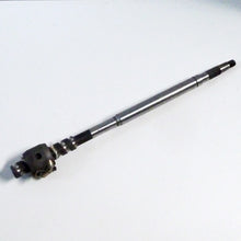 Load image into Gallery viewer, Steering shaft 35-135