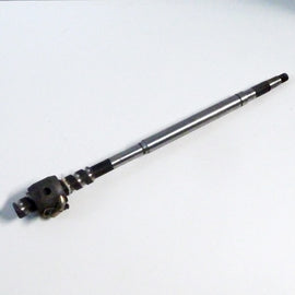 Steering shaft 35-135