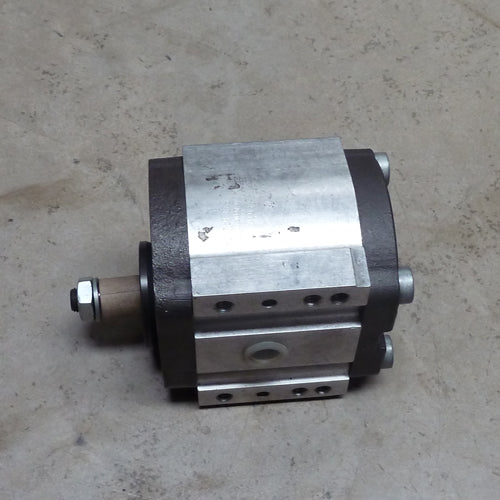 Hydraulic pump 5470-6480 Etc