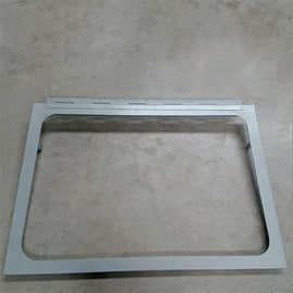 Rear Window frame 550-590 Etc