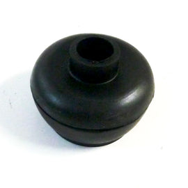 Gear lever boot 35-135 Etc