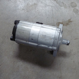 Hydraulic pump 399 (1006.6 Engine)