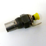 Heater plug 399-6290 etc