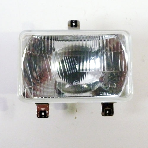 Headlight 6160-8150Etc