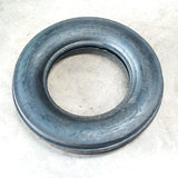 35-135 front tyre
