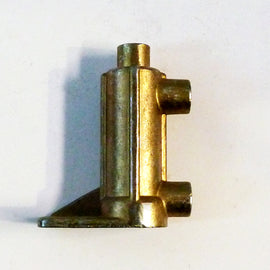 Auxiliary tank 35-135 etc