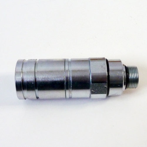 Quick release couples 390-3080 etc