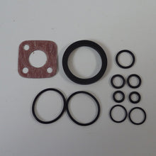Load image into Gallery viewer, Hydraulic pump fitting kit 3060-3080 Etc