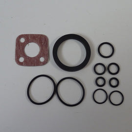 Hydraulic pump fitting kit 3060-3080 Etc