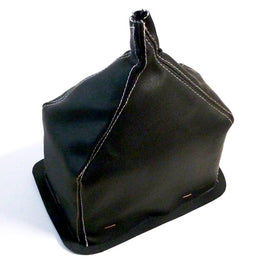 Gear lever boot 4245-4370 Etc (hi line)