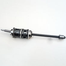 Load image into Gallery viewer, Control Valve 135-4270 Mk 3 hydraulic pump