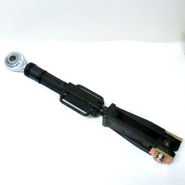 Level box assembly 4245-4355 etc