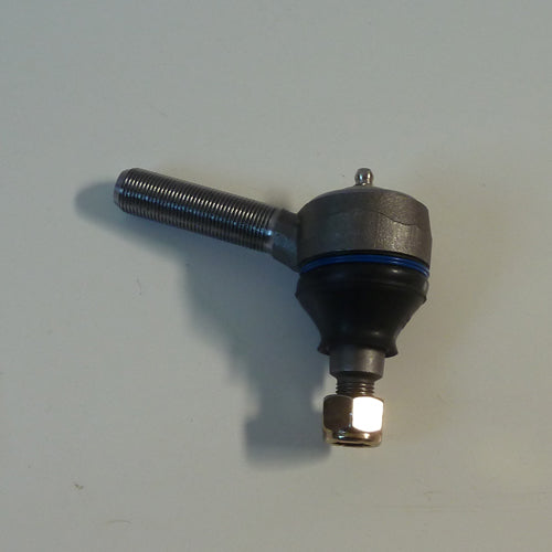 Track rod end T20 (rear)