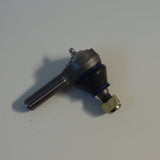 Track rod end T20 (front)