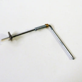 Hand throttle lever T20,TVO