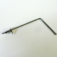 Load image into Gallery viewer, Hand throttle lever 135 14&quot;