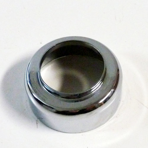 Chrome cover  T20