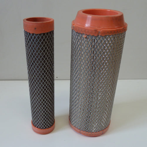 Air filter kit 4215-4240 Etc