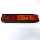 Tail light 3080-8220 etc