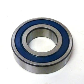 Pto bearing T20