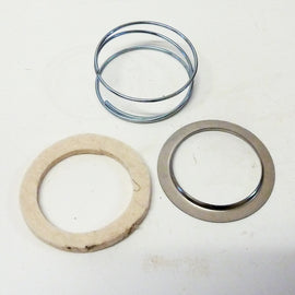 Steering felt kit T20