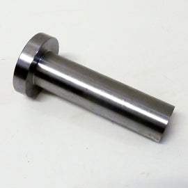 Plunger guide hydraulic lift T20