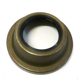 1-2 axle seal T20 (sure seal)