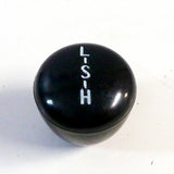 Hi - Lo knob