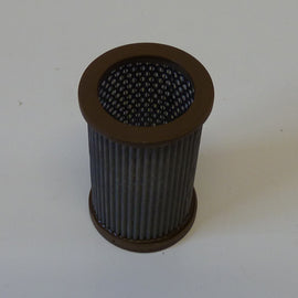 Hydraulic Filter 35-135 Etc