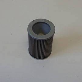 Hydraulic Filter 135-240 Etc