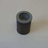 Hydraulic Filter 135-240 Etc