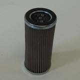 Hydraulic Filter 390-4270 Etc