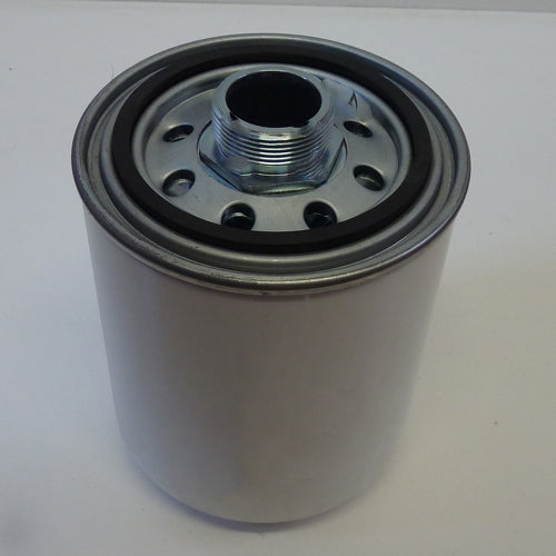 Hydraulic Filter 3080-3115 Etc