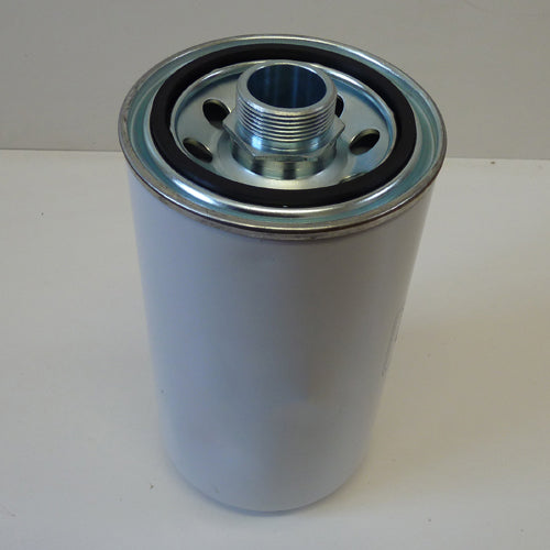 Hydraulic Filter 3610-8110 Etc