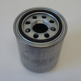Hydraulic Filter 5455-6455 Etc