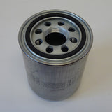 Hydraulic Filter 5455-6455 Etc